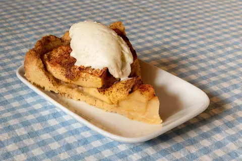 The Village Bakery photo 4